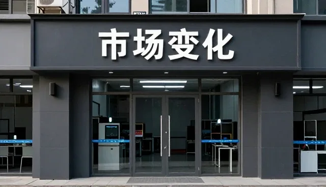 加工服务行业如何应对多样化需求反馈