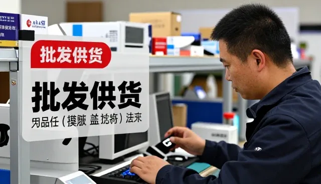 四川好一家竹制品有限公司分析生产加工批发供货市场变化