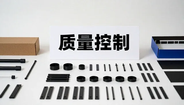 设备运行异常对生产加工效率的影响与应对策略