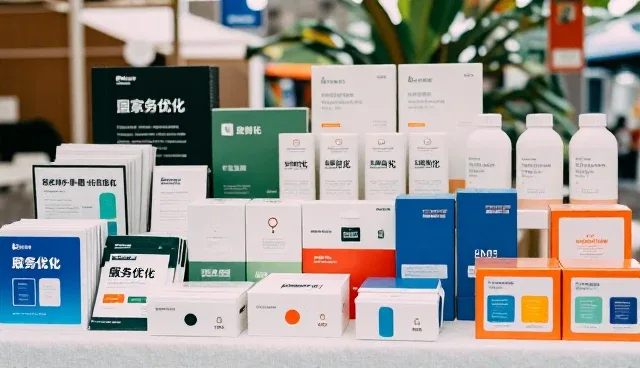 来料加工模式下的批发供货发展趋势分析