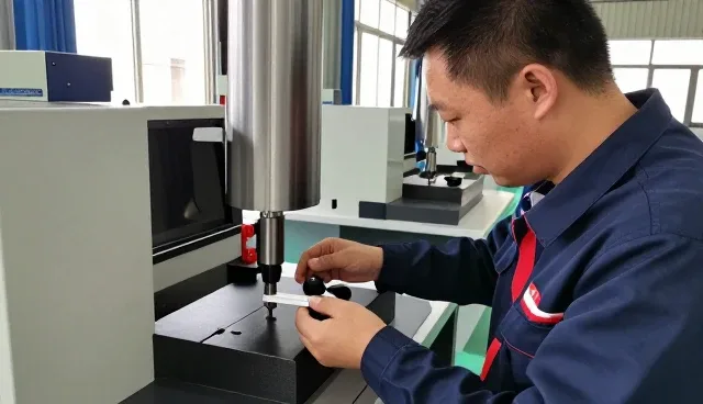 维护保养实录：批发供货加工等注意事项